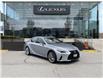 2023 Lexus IS 300  (Stk: 14104825) in Markham - Image 1 of 14