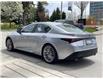 2023 Lexus IS 300  (Stk: 14104825) in Markham - Image 2 of 14