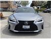 2023 Lexus IS 300  (Stk: 14104825) in Markham - Image 7 of 14