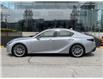 2023 Lexus IS 300  (Stk: 14104825) in Markham - Image 9 of 14
