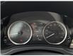 2023 Lexus IS 300  (Stk: 14104825) in Markham - Image 13 of 14