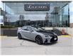 2023 Lexus IS 350  (Stk: 14104356) in Markham - Image 1 of 14