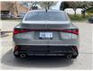 2023 Lexus IS 350  (Stk: 14104356) in Markham - Image 3 of 14