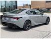 2023 Lexus IS 350  (Stk: 14104356) in Markham - Image 4 of 14