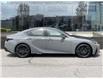 2023 Lexus IS 350  (Stk: 14104356) in Markham - Image 5 of 14