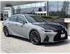 2023 Lexus IS 350  (Stk: 14104356) in Markham - Image 6 of 14