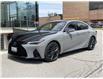 2023 Lexus IS 350  (Stk: 14104356) in Markham - Image 8 of 14