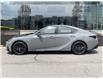 2023 Lexus IS 350  (Stk: 14104356) in Markham - Image 9 of 14