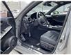 2023 Lexus IS 350  (Stk: 14104356) in Markham - Image 11 of 14
