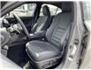 2023 Lexus IS 350  (Stk: 14104356) in Markham - Image 12 of 14