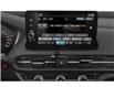 2023 Honda HR-V EX-L Navi (Stk: 23066) in Levis - Image 7 of 12