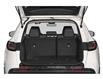 2023 Honda HR-V EX-L Navi (Stk: 23066) in Levis - Image 8 of 12