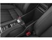2023 Honda HR-V EX-L Navi (Stk: 23066) in Levis - Image 10 of 12