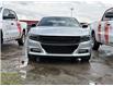 2023 Dodge Charger SXT (Stk: CH2310) in Red Deer - Image 2 of 13
