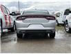 2023 Dodge Charger SXT (Stk: CH2310) in Red Deer - Image 6 of 13