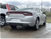 2023 Dodge Charger SXT (Stk: CH2310) in Red Deer - Image 5 of 13