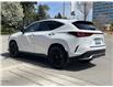 2024 Lexus NX 350  (Stk: 14104859) in Markham - Image 2 of 14