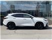 2024 Lexus NX 350  (Stk: 14104859) in Markham - Image 5 of 14