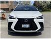 2024 Lexus NX 350  (Stk: 14104859) in Markham - Image 7 of 14