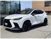 2024 Lexus NX 350  (Stk: 14104859) in Markham - Image 8 of 14