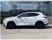 2024 Lexus NX 350  (Stk: 14104859) in Markham - Image 9 of 14