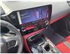 2024 Lexus NX 350  (Stk: 14104859) in Markham - Image 14 of 14
