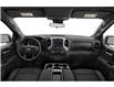 2023 Chevrolet Silverado 1500 Custom (Stk: 23056) in Saint-Felicien - Image 5 of 11