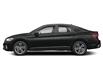 2023 Volkswagen Jetta Comfortline (Stk: O12187) in Peterborough - Image 3 of 6