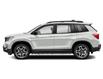 2023 Honda Passport Touring (Stk: N04523) in Goderich - Image 2 of 12