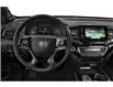 2023 Honda Passport Touring (Stk: N04523) in Goderich - Image 4 of 12