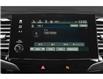 2023 Honda Passport Touring (Stk: N04523) in Goderich - Image 7 of 12