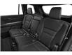2023 Honda Passport Touring (Stk: N04523) in Goderich - Image 9 of 12