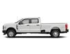 2023 Ford F-350 XLT (Stk: 93079) in Vegreville - Image 3 of 22
