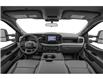 2023 Ford F-350 XLT (Stk: 93079) in Vegreville - Image 9 of 22