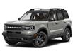 2023 Ford Bronco Sport Badlands (Stk: 93037) in Vegreville - Image 2 of 24