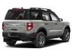 2023 Ford Bronco Sport Badlands (Stk: 93037) in Vegreville - Image 6 of 24