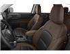 2023 Ford Bronco Sport Badlands (Stk: 93037) in Vegreville - Image 12 of 24