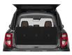 2023 Ford Bronco Sport Badlands (Stk: 93037) in Vegreville - Image 16 of 24