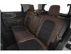 2023 Ford Bronco Sport Badlands (Stk: 93037) in Vegreville - Image 18 of 24