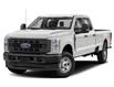2023 Ford F-350 XLT (Stk: 93079) in Vegreville - Image 2 of 22