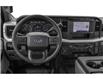 2023 Ford F-350 XLT (Stk: 93079) in Vegreville - Image 8 of 22