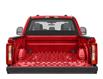 2023 Ford F-350 XLT (Stk: 93079) in Vegreville - Image 16 of 22