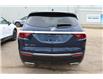 2023 Buick Enclave Premium (Stk: 23093) in Swan River - Image 5 of 26