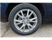 2023 Buick Enclave Premium (Stk: 23093) in Swan River - Image 7 of 26