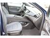 2023 Buick Enclave Premium (Stk: 23093) in Swan River - Image 8 of 26