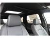 2023 Buick Enclave Premium (Stk: 23093) in Swan River - Image 9 of 26