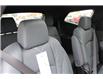 2023 Buick Enclave Premium (Stk: 23093) in Swan River - Image 11 of 26