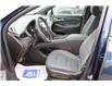 2023 Buick Enclave Premium (Stk: 23093) in Swan River - Image 14 of 26