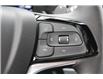 2023 Buick Enclave Premium (Stk: 23093) in Swan River - Image 18 of 26