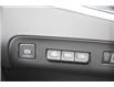 2023 Buick Enclave Premium (Stk: 23093) in Swan River - Image 19 of 26